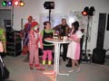 2011.03.05__Schali-Fasching 2011 (28).jpg